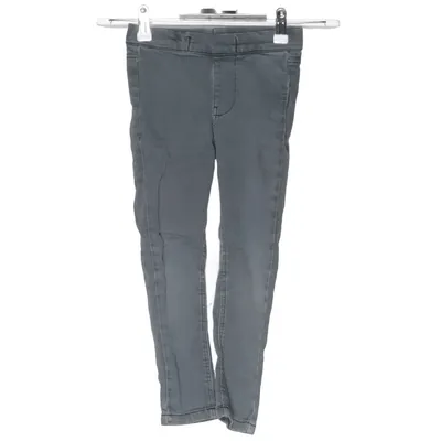 Jean (Gris) de Uniq Wear Coton