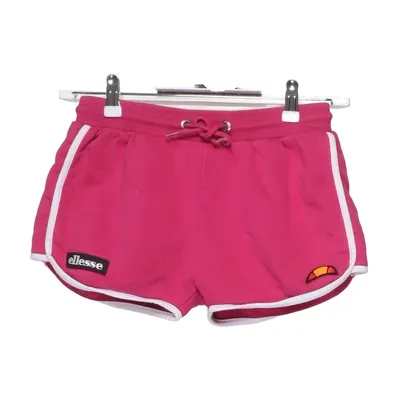 Sweatshorts (VICTENA) fra Ellesse Bomuld, Polyester