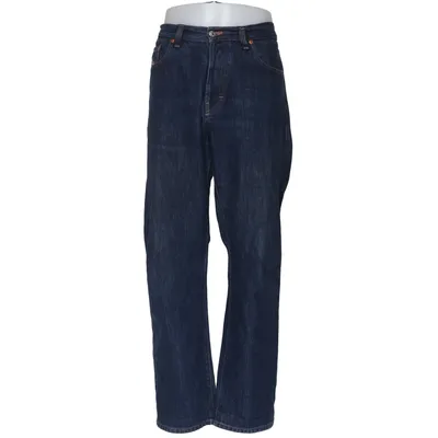 Jeans (Blau) von Diesel Baumwolle