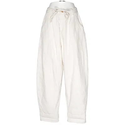 Chinos (Beige) från Sempre