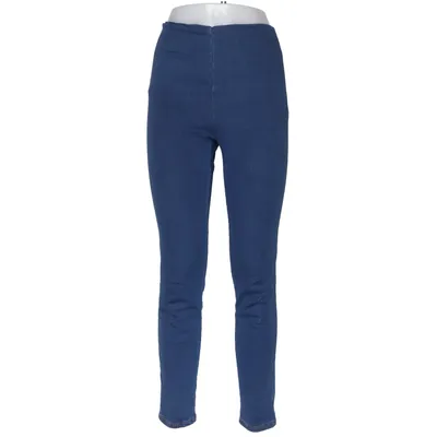 Treggings (Blue) from Calzedonia