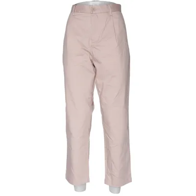 Chinos (Rosa) från 8 Seconds Bomull, Polyester, Polyuretan