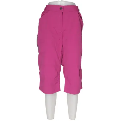 Pantacourt (Rose) de Dobsom Polyester