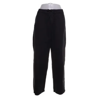Pants (Blue) from Collusion Cotton