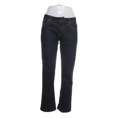 Spijkerbroek (Blauw) van Miss Anna