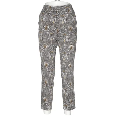 Bukser (Flerfarvet) fra Morris & Co x H&M