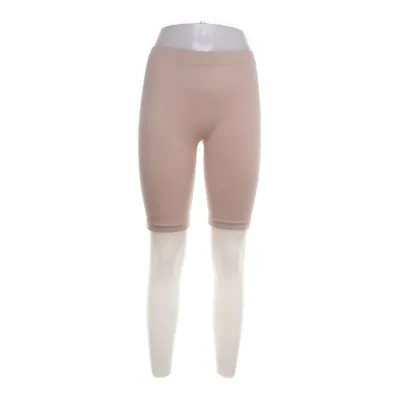 Shapewear (Beige) från Liberte Elastan, Polyamid