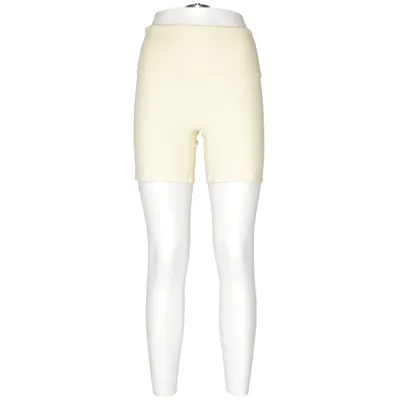 Short de compression (SoftMove) de H&M Move Élasthane, Polyester