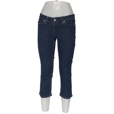 Pantacourt (DEMI CURVE) de Levi Strauss & Co