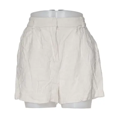 Short (Beige) de Lascana Lin, Viscose