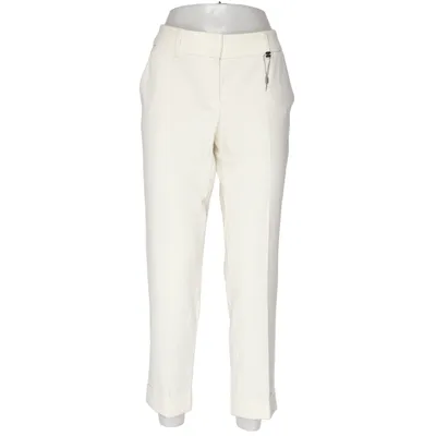 Byxor (Dora) från Raffaello Rossi Elastan, Polyester, Viskos