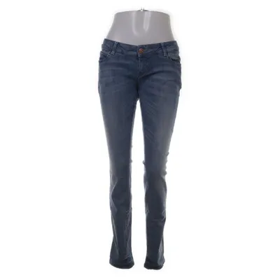Jean (Bleu) de ONLY