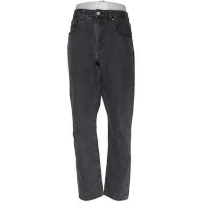 Jean (Vd Skate Denim Pant) de Vailent Coton