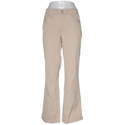 Byxor (MAGGIE) från Flash Jeans Bomull, Elastan