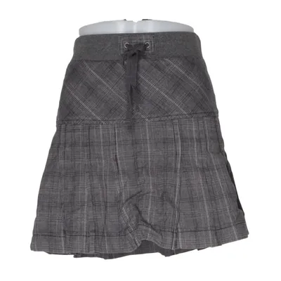 Rok (Grijs) van EDC by ESPRIT