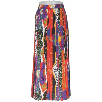 Jupe (Multicolore) de Yarell Polyester