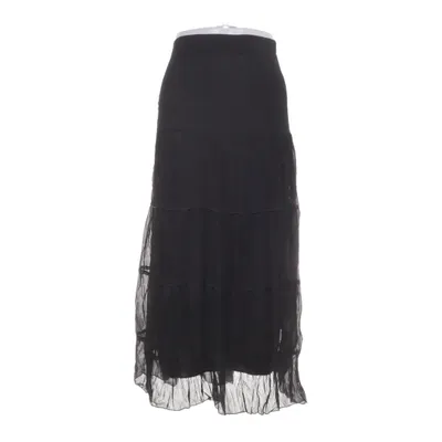 Kjol (Folklore Skirt) från Wearhouse Polyester