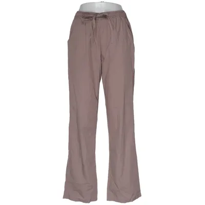 Byxor (Beige) från Van Laack