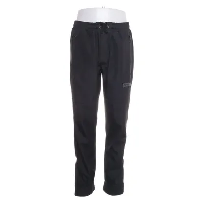 Träningsbyxor (Svart) från Peso Polyester