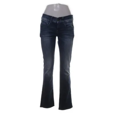 Jeans (Blå) från G-Star Raw Denim Bomull, Elastan, Polyester