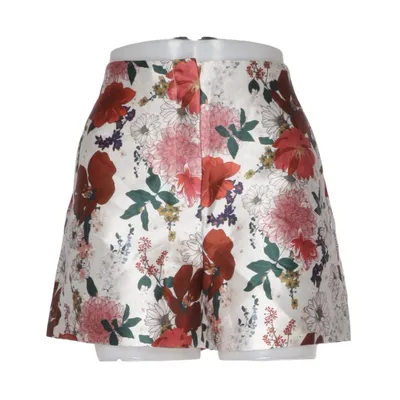 Shorts (Express Jasmine) från Selected Polyester