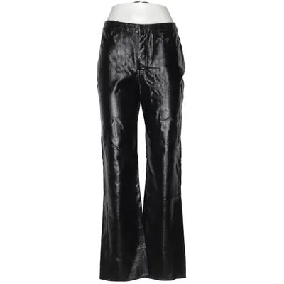 Hose (Engloria Pants) von Envii Polyester, Polyurethan