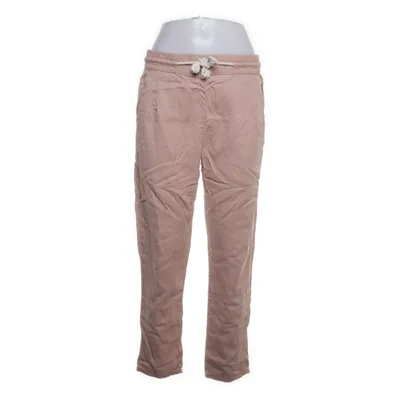 Pants (Pink) from Clockhouse by C&A