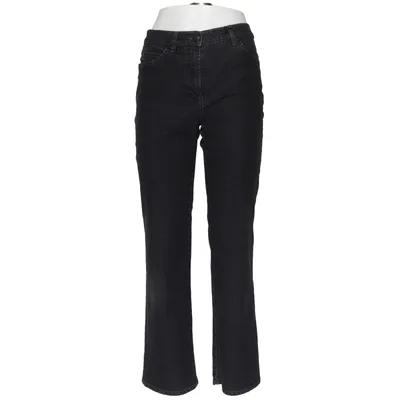 Jeans (Romy) från Gerry Weber Edition