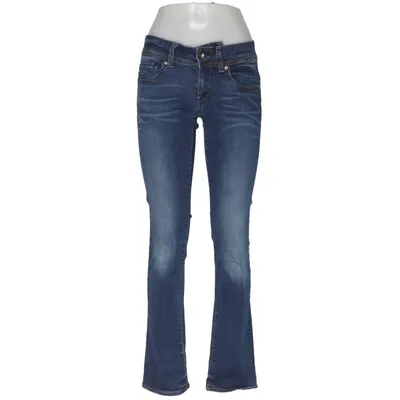 Jeans (Blå) från G-Star Raw