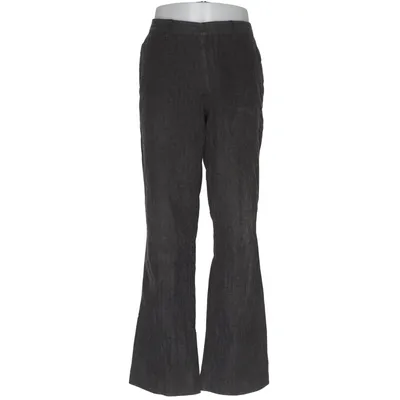 Pantalon de costume (Riley) de Brothers Coton, Polyester