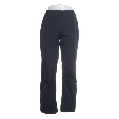 Överdragsbyxor (Svart) från Tenson Nylon, Polyester