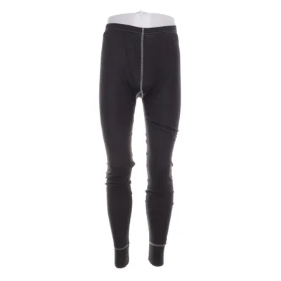 Långkalsonger (Svart) från Pro One