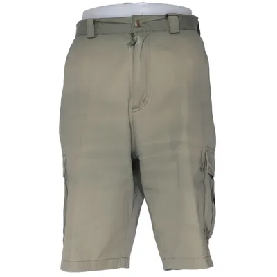 Cargoshorts (Grön) från Catmandoo Bomull, Polyester