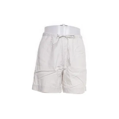 Shorts (Beige) from McKinley
