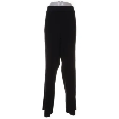 Pantalon patte d'éléphant (393780-5142) de Riani Élasthane, Polyamide