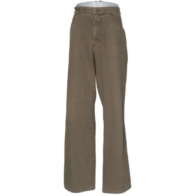 Jeans (Brun) från Meyer