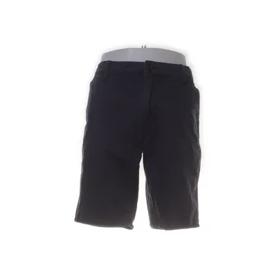 Shorts (Blå) från Quiksilver Bomull