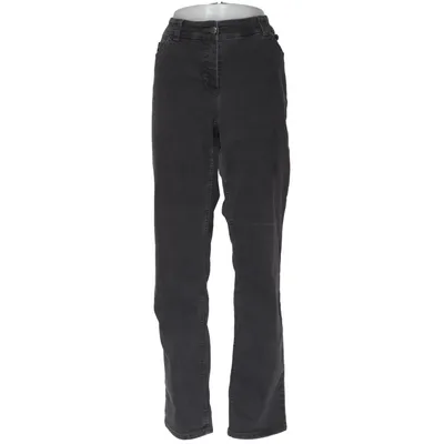 Jeans (Grå) från Gerry Weber Edition