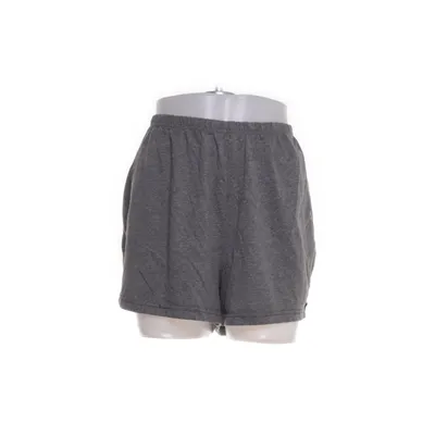 Shorts (Grå) från Bonprix Collection
