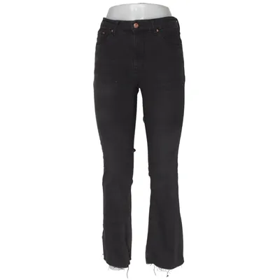 Spijkerbroek (Kelly) van Unique Denim Katoen, Elastaan, Polyester