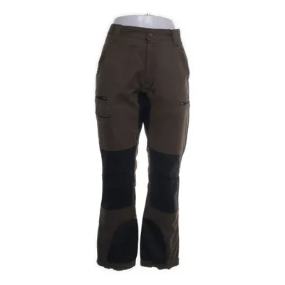 Friluftsbyxor (Grön, Svart) från Chevalier
