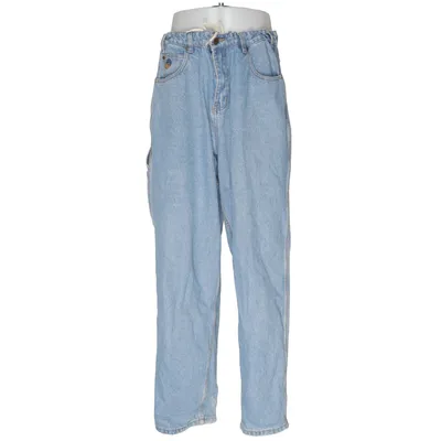 Jean (Baggiest) de Buttergoods Coton