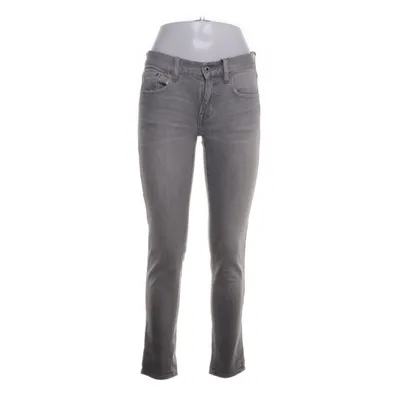 Jeans (Grå) från Ralph Lauren Sport Bomull, Elastan