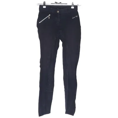 Breeches (Blue) from Horse Life