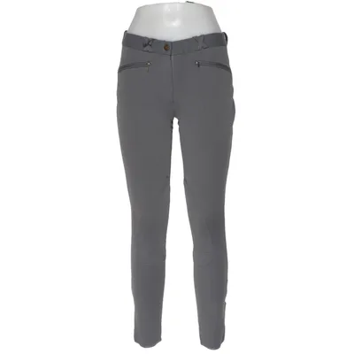 Breeches (Gray) from Domani