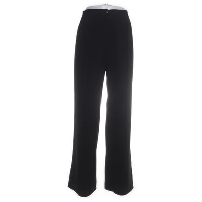 Broek (Zwart) van Joachim Bosse Polyester