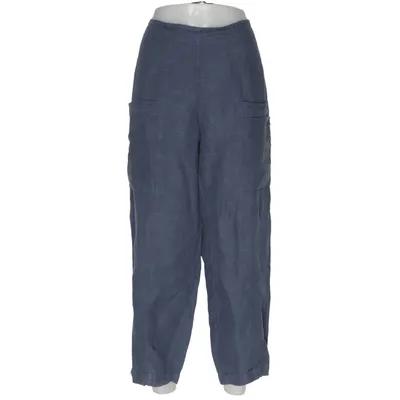 Pantalon (Bleu) de Vetono Lin