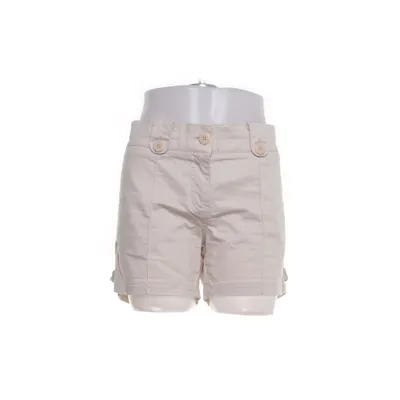 Shorts (Beige) från Henri Lloyd Woman Bomull, Elastan