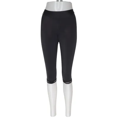 Cycling shorts (Black) from Assos Elastane, Polyamide