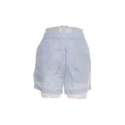 Shorts (Blå) från One and Other Linne